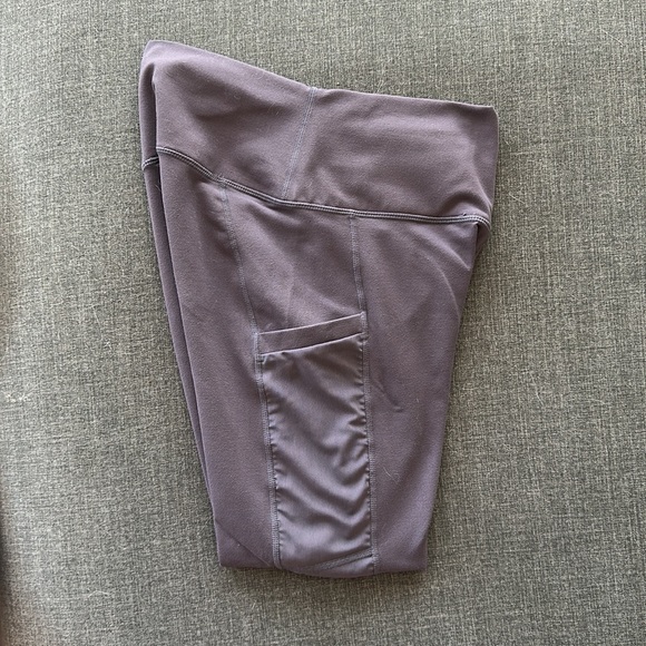 Fabletics leggings - Picture 3 of 4